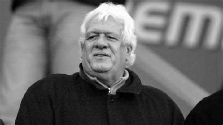 
German Professional Footballer Wolfgang Fahrian Passes Away At The Age Of 81- What Happened? 