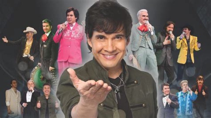 Gilberto Gless Height, Weight, Net Worth, Age, Birthday, Wikipedia, Who, Instagram, Biography