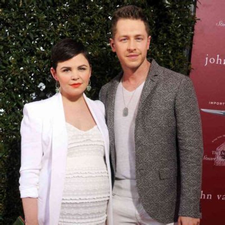 Ginnifer Goodwin Height, Weight, Net Worth, Age, Birthday, Wikipedia, Who, Instagram, Biography