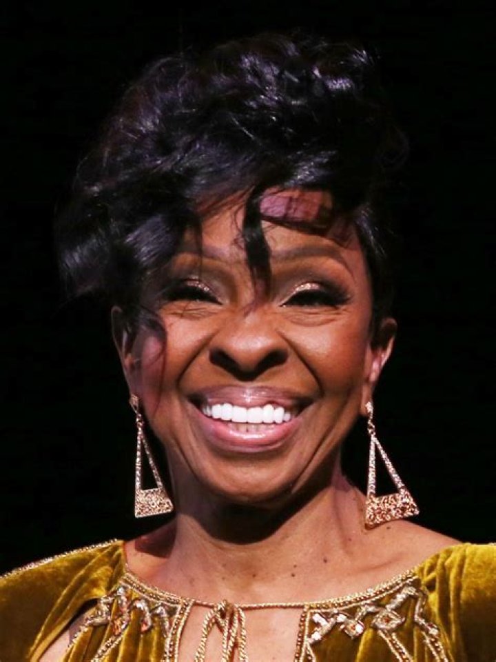 Gladys Maria Knight Height, Weight, Net Worth, Age, Birthday, Wikipedia, Who, Instagram, Biography