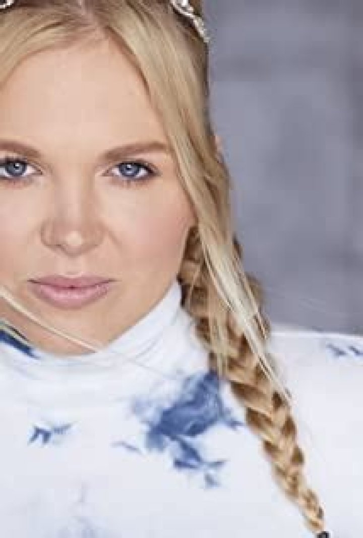 Grace Patterson Height, Weight, Net Worth, Age, Birthday, Wikipedia, Who, Instagram, Biography