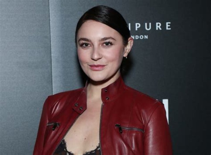 Gracie McGraw Height, Weight, Net Worth, Age, Wiki, Who, Instagram, Biography