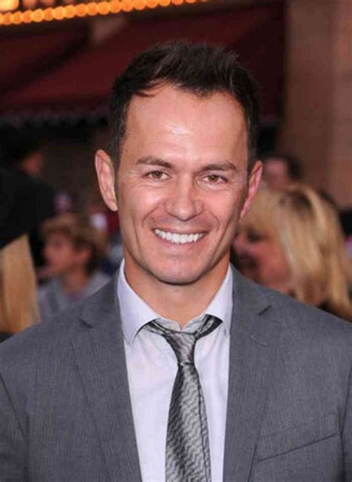 Greg Ellis Height, Weight, Net Worth, Age, Birthday, Wikipedia, Who, Nationality, Biography