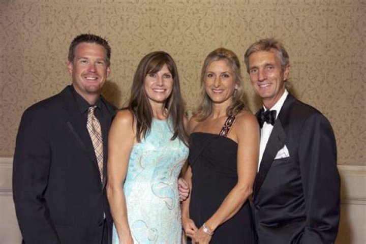 Greg Renker Height, Weight, Net Worth, Age, Birthday, Wikipedia, Who, Nationality, Biography