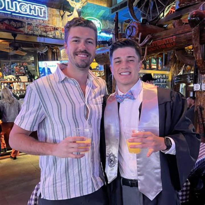 Greyson Hoelzel Height, Weight, Net Worth, Age, Birthday, Wikipedia, Who, Instagram, Biography