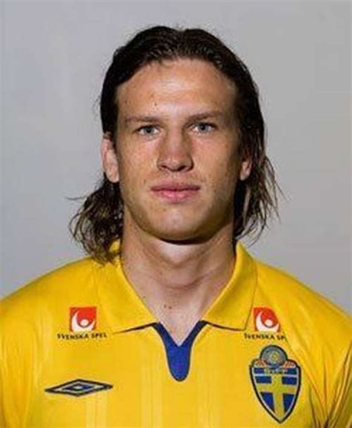 
Gustav Svensson Height, Weight, Net Worth, Age, Birthday, Wikipedia, Who, Instagram, Biography 