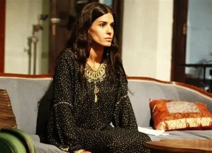 Hadar Ratzon Rotem Height, Weight, Net Worth, Age, Birthday, Wikipedia, Who, Nationality, Biography