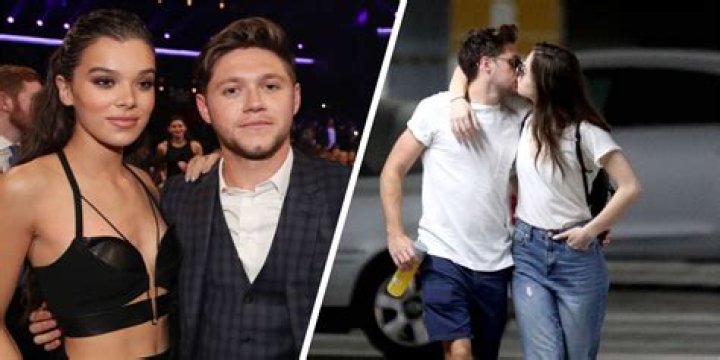 Hailee Steinfeld Boyfriend: Relationship Timeline With Niall Horan