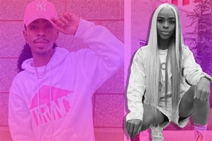 
Hair Stylist Micah Dickey Passed Away, What Happened To Atlanta Artist Micah Da Mac? 