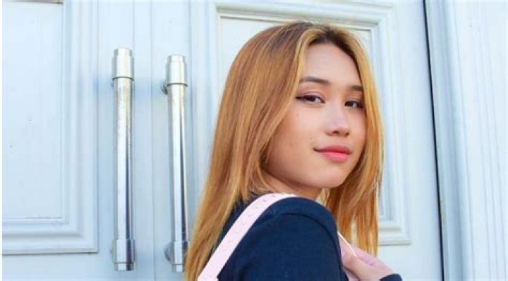 
Hannah Balanay – Thexhan Height, Weight, Net Worth, Age, Birthday, Wikipedia, Who, Instagram, Biography 