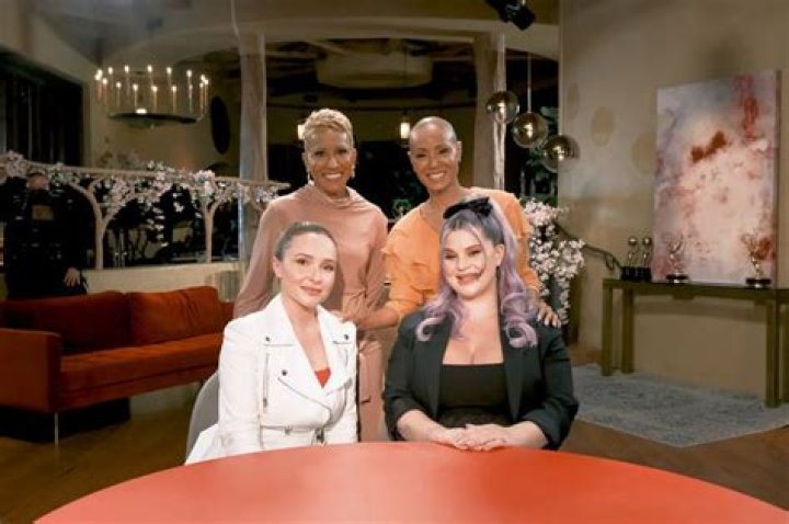 
Hayden Panettiere Recalls ‘Sketchy’ Moment She Was Given ‘Happy Pills’ on the Red Carpet at Age 16 