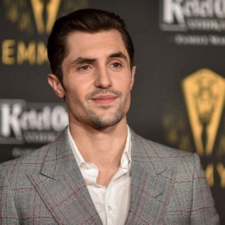 
Haze Dunster Height, Weight, Net Worth, Age, Birthday, Wikipedia, Who, Nationality, Biography 