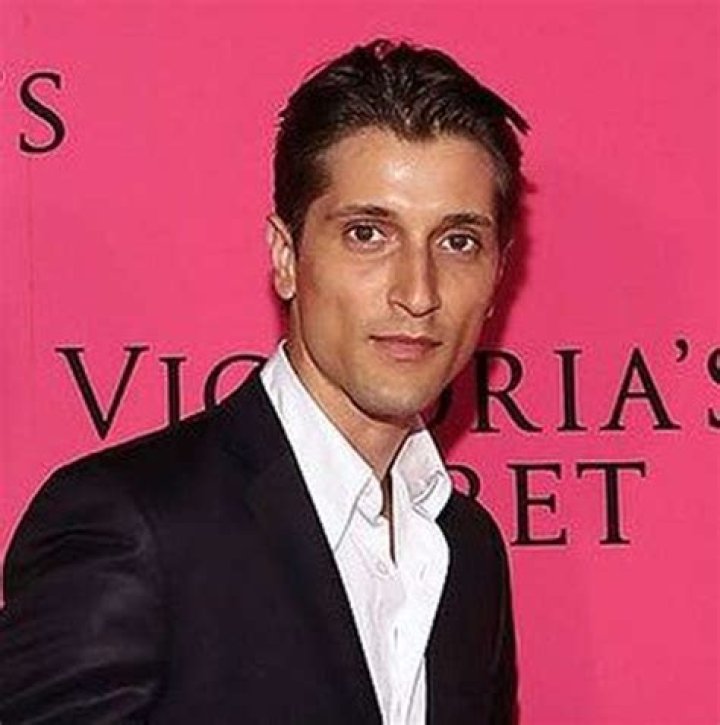 Hermann Nicoli Height, Weight, Net Worth, Age, Birthday, Wikipedia, Who, Nationality, Biography