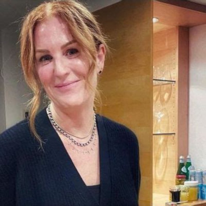 Hillary Super Height, Weight, Net Worth, Age, Birthday, Wikipedia, Who, Nationality, Biography