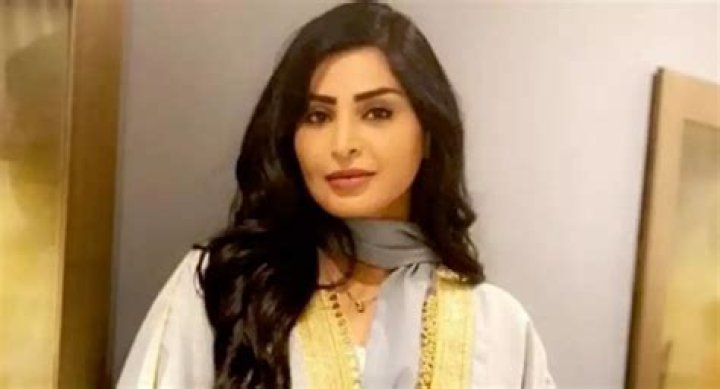 Hina Abdullah Height, Weight, Net Worth, Age, Wiki, Who, Instagram, Biography