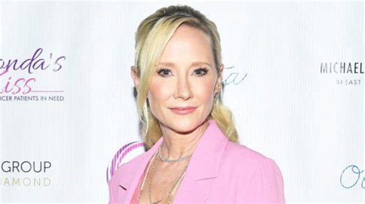
How Anne Heche’s Critical Condition Affects Possible Charges Against Her Following Car Crash 