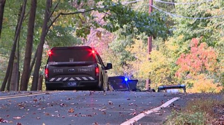 How did Dean K Rivers die? Philadelphia PA cause of death explained