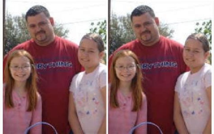 
How Did Deb Jeter Pass Away? Details for the Netflix 2022 Original Film, “Case and Survived Daughter Kiersten” 