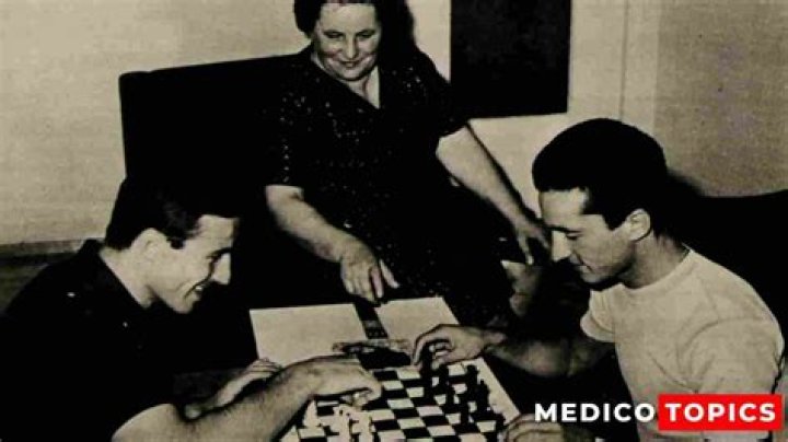 
How did Ernesto Castano die? Former Juve defender’s cause of death Explained 