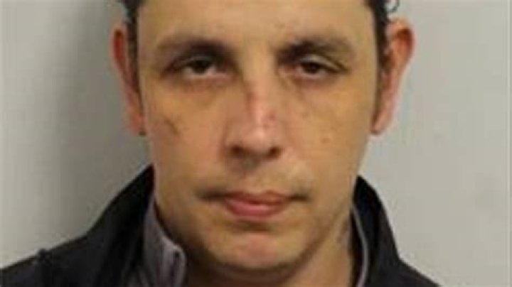 
How did Grace Payne die? Accident & Cause of death Explained 