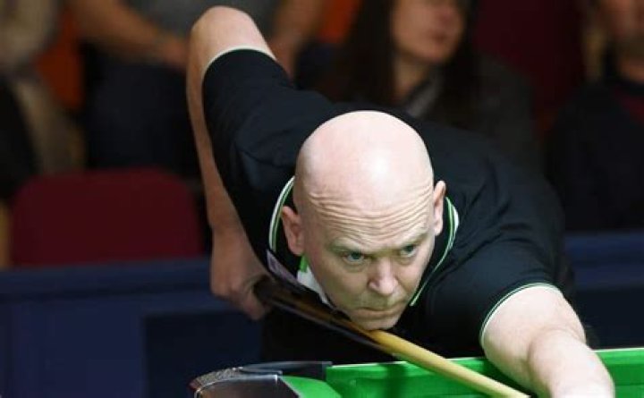 How Did Jason Wright Fit To Fat To Fit Die? Death Cause And Obituary – Age Instagram Bio