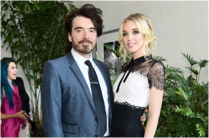 How Did Laura Clery And Stephen Hilton Meet? Everything To Know About