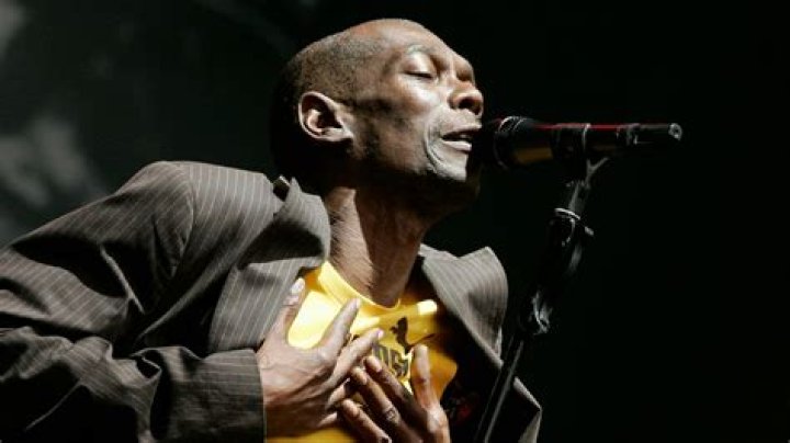 How did Maxi Jazz die? Faithless singer cause of death Explained