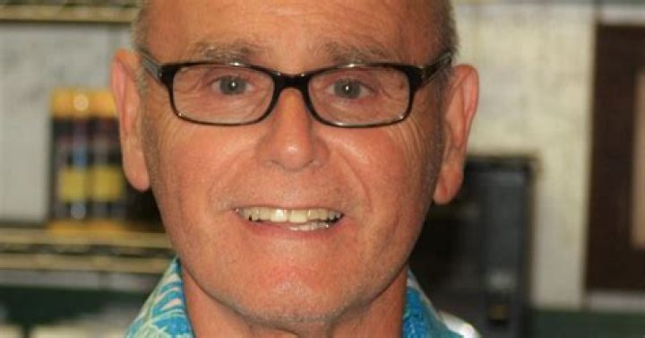 
How Did Ronnie Maceo Die? Galveston Store Owner Cause of Death Revealed 