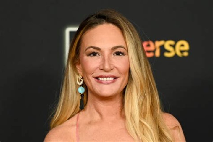 
How Is Kate Chastain Doing These Days? An Overview Of Her Recent Updates 