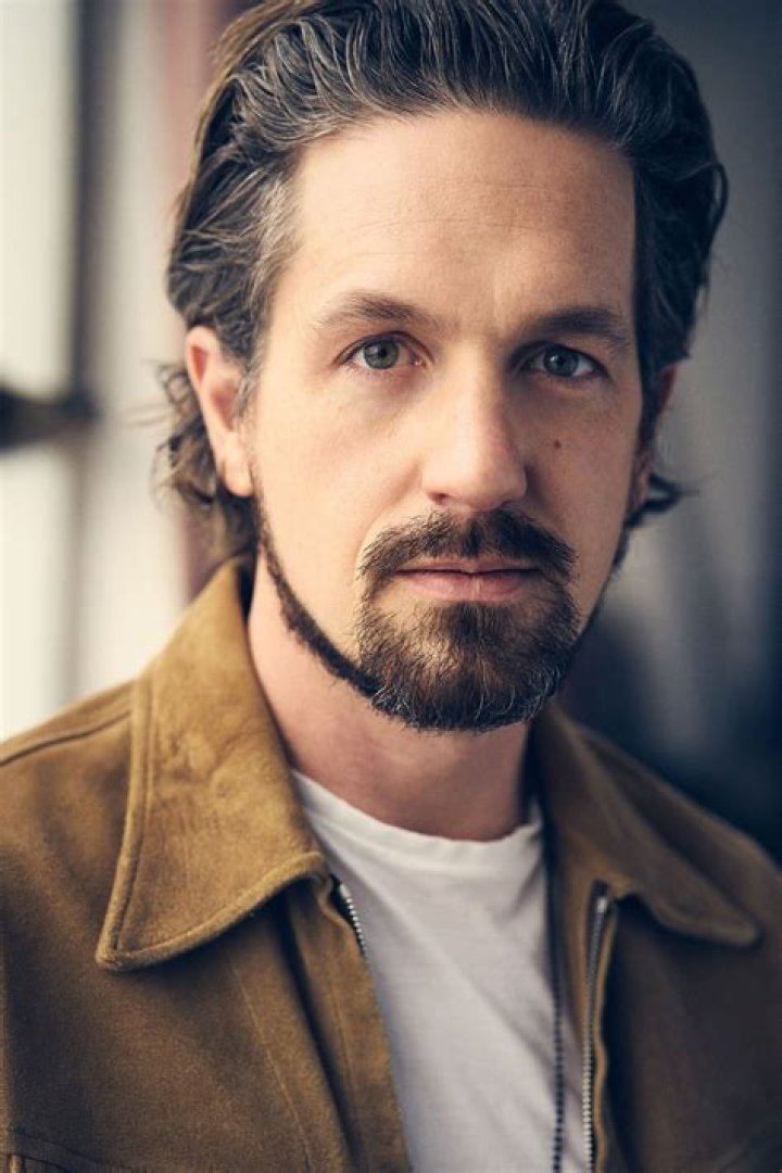 How Old Is Earl Thomas Brother? Meet Seth Thomas On Instagram