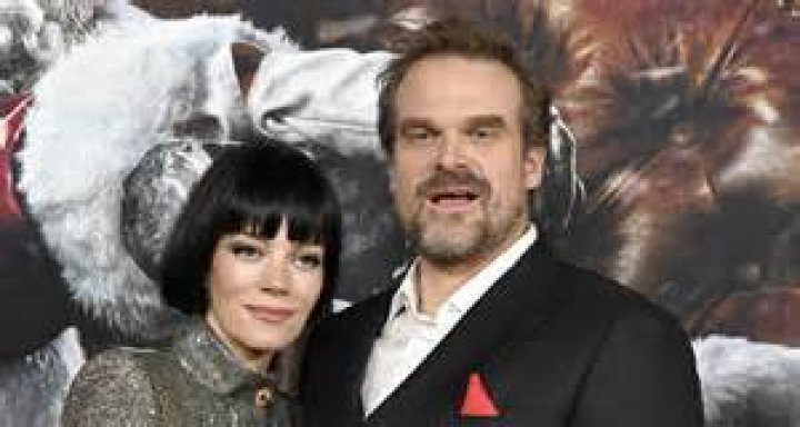 How Old Is Jaden Allen? Meet Teddy Allen Brother On Instagram