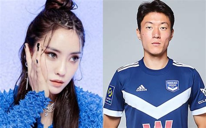 Hwang UI Jo | Twitter And Reddit | Controversy