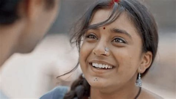 
Imlie 10th August 2022 Written Episode Update: Aryan Proves Imlie’s Innocence 