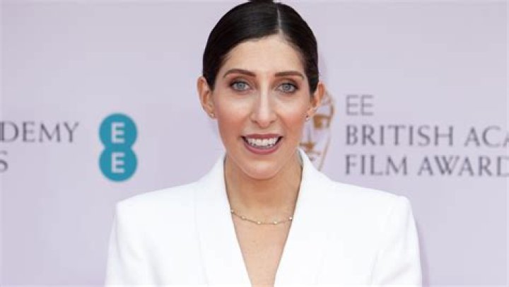 
In 2022, is Sarah Jossel expecting? Discussions Are Sparked by a Recent Morning Show Appearance 