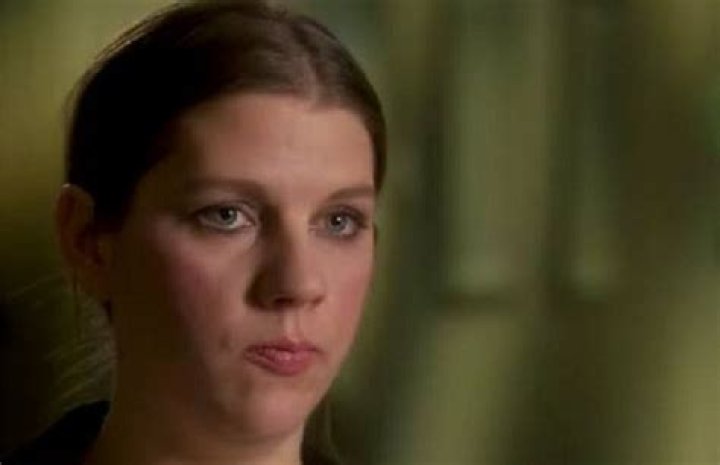 Inside Survivor Ashley Reeves Marriage and Where She Is Today