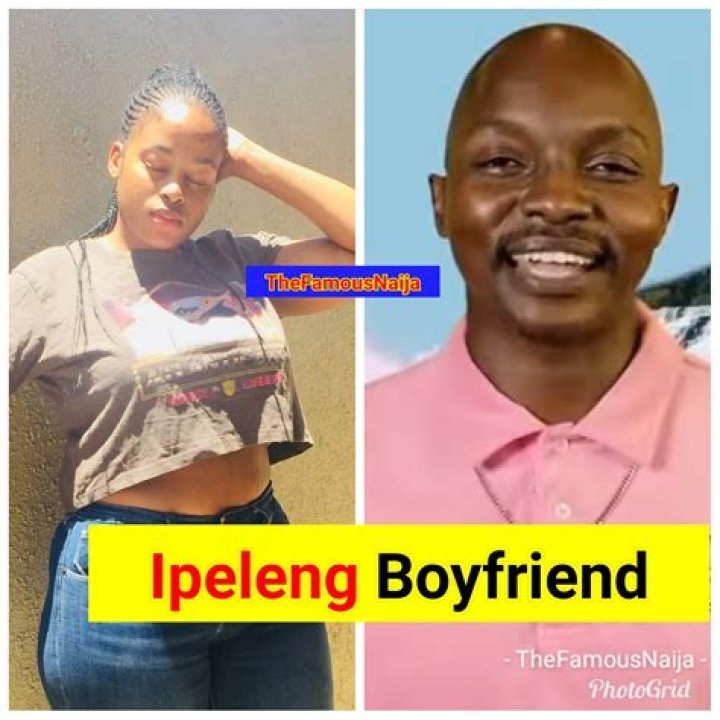 Ipeleng BBTitans, Elaine Selepe Height, Weight, Net Worth, Age, Birthday, Wikipedia, Who, Instagram, Biography