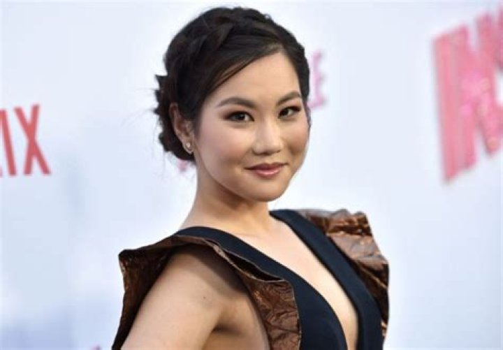 Irene Choi Height, Weight, Net Worth, Age, Birthday, Wikipedia, Who, Nationality, Biography