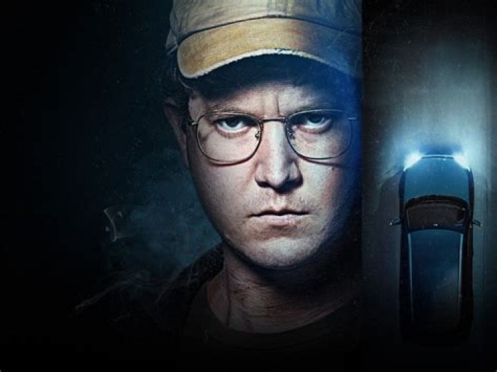 Is 12 Desperate Hours based on a true story? Release date, air time, cast, and more details