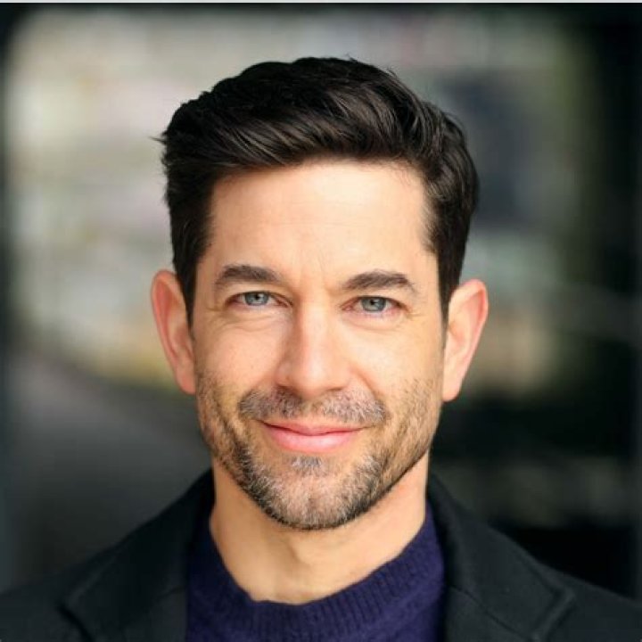 
Is Adam Garcia Gay? Age, Height, Net Worth 