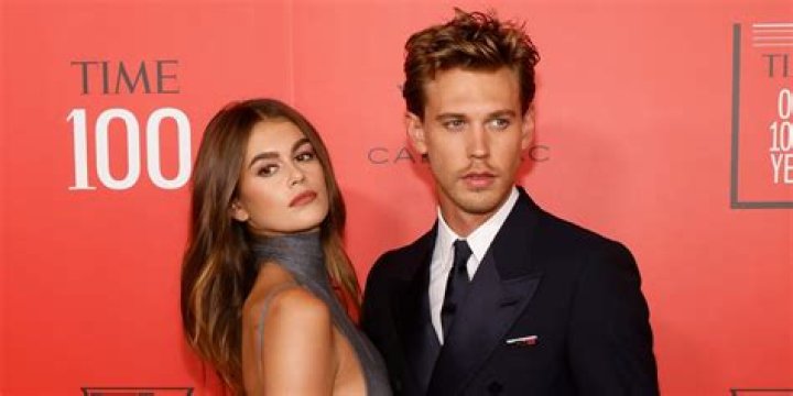 Is Austin Butler Engaged To His Girlfriend Kaia Gerber? Relationship Timeline