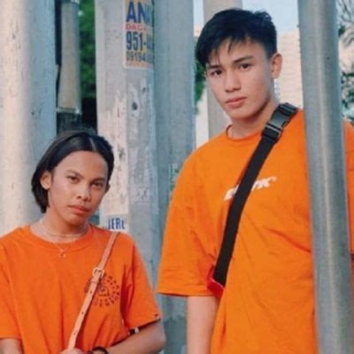 
Is Awra Briguela Dating Anyone? Relationship And Dating History 