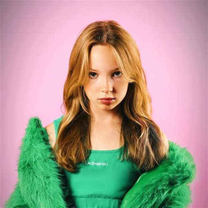 Is Betsy Singer Leaving KAAL-TV? Here Is What We Know About Her