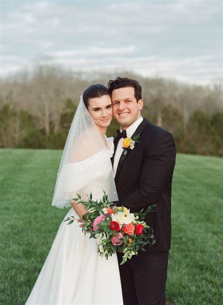 Is Brett Cooper MMA Married? Wife And Family Life