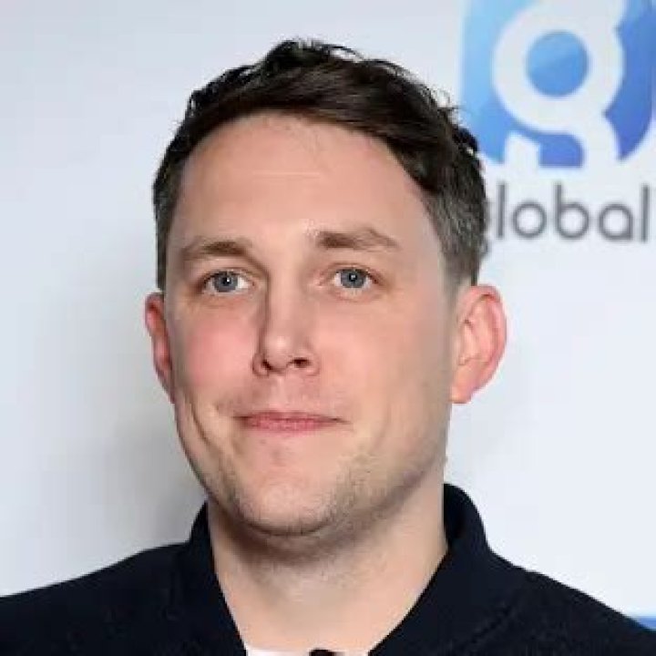 
Is Chris Stark Gay? Age, Height, Net Worth 