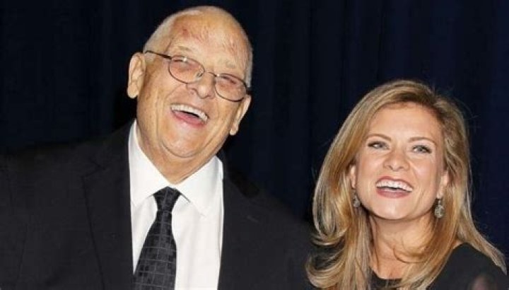 Is Cody Rhodes Sister Married? Kristin Runnels Ditto Biography Details Explored