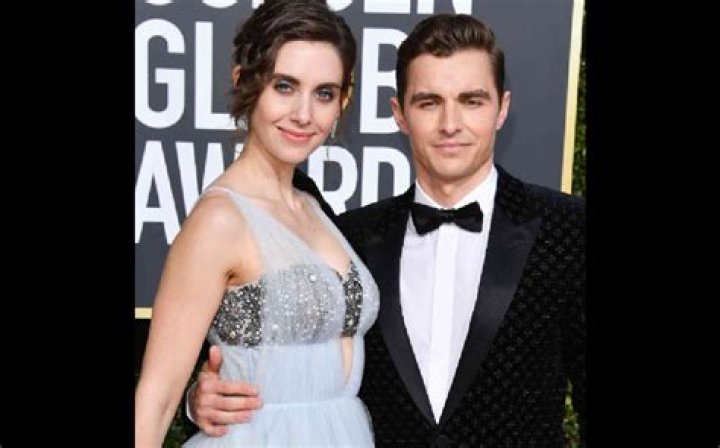 Is Dave Franco Gay? Sexuality Partner And Family Explored