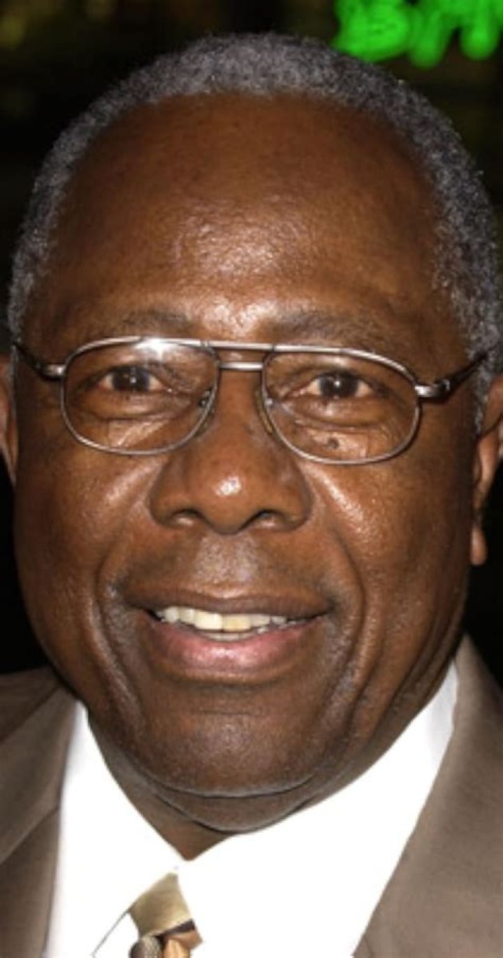 
Is Hank Aaron Still Alive? Hank Aaron Biography, Age, Net Worth, Where Did Hank Aaron Grow Up? 
