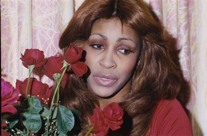 
Is Ike Turner alive? Tina Turner’s divorce, domestic abuse allegations revisited 