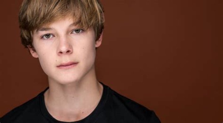 
Is Jacob Moran Gay? Partner Sexuality And Gender Revealed – Is He Transgender? 