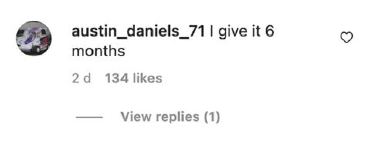 Is Jason Nash engaged? Everything to know about Nivine Jay as YouTuber gets backlash after latest announcement